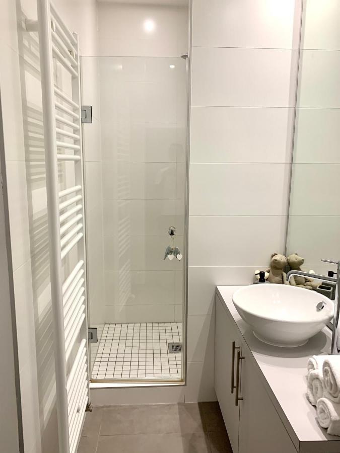 Appartement Hyper-Centre Colmar Kültér fotó