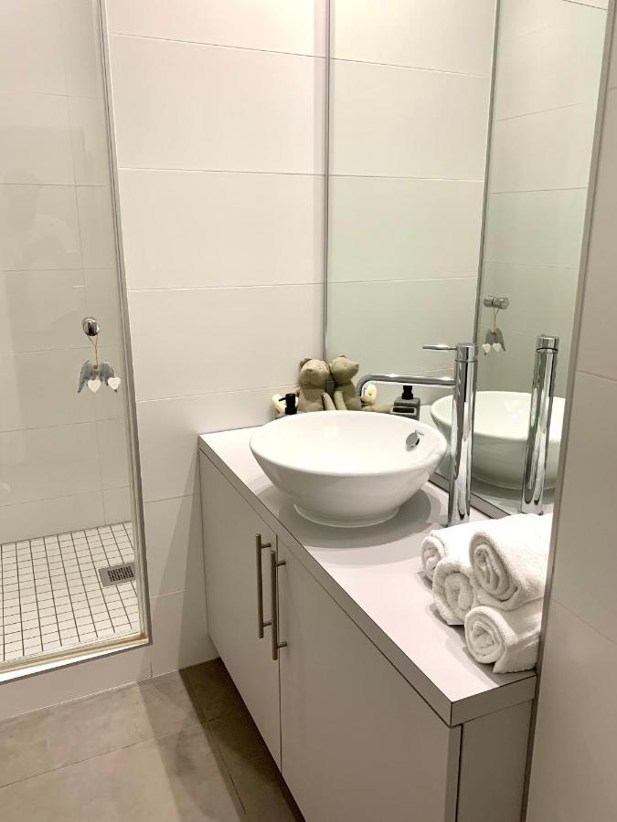 Appartement Hyper-Centre Colmar Kültér fotó